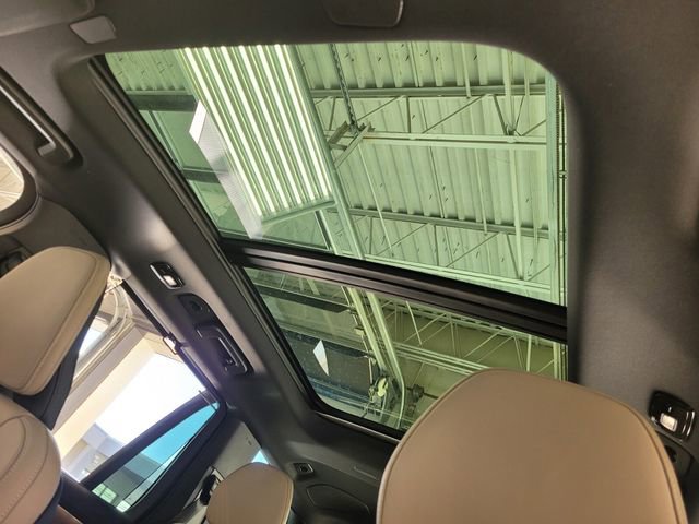 New 2026 Volvo XC90 B6 Ultra w/ Protection Package AWD/4WD image 8