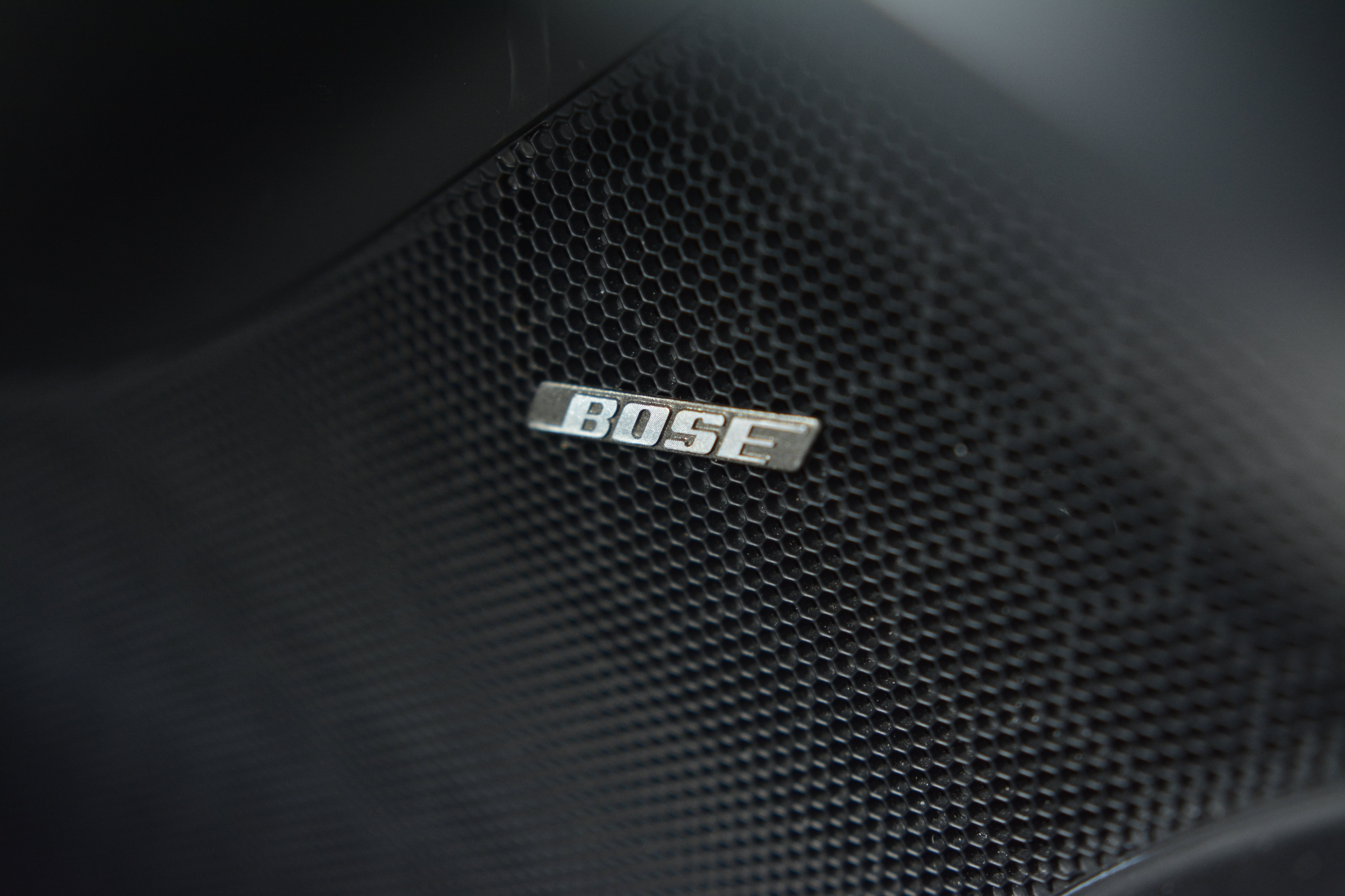 Certified 2021 Porsche 718 Boxster GTS RWD image 15