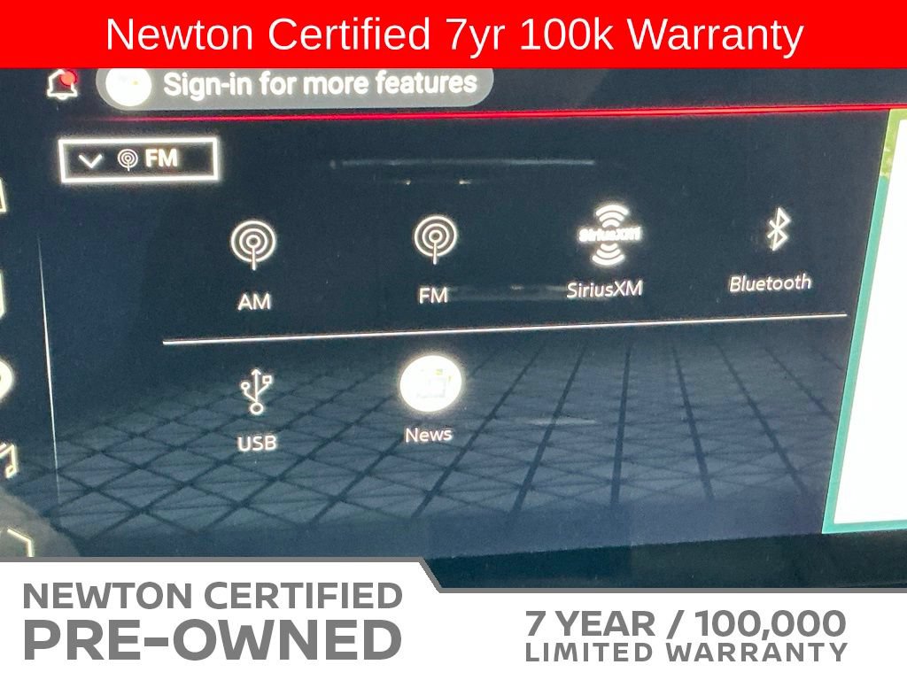 Used 2026 GMC Sierra 2500 Denali w/ Denali Reserve Package AWD/4WD image 60