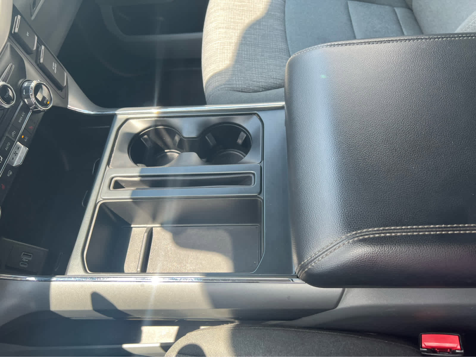 Used 2021 Ford F150 XLT w/ Equipment Group 302A High image 23