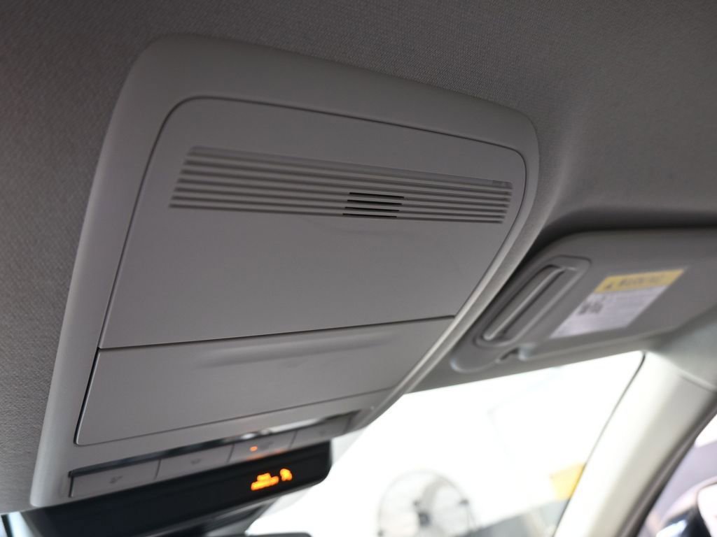 Used 2024 MAZDA CX-30 AWD 2.5 S w/ Select Sport Pkg image 29