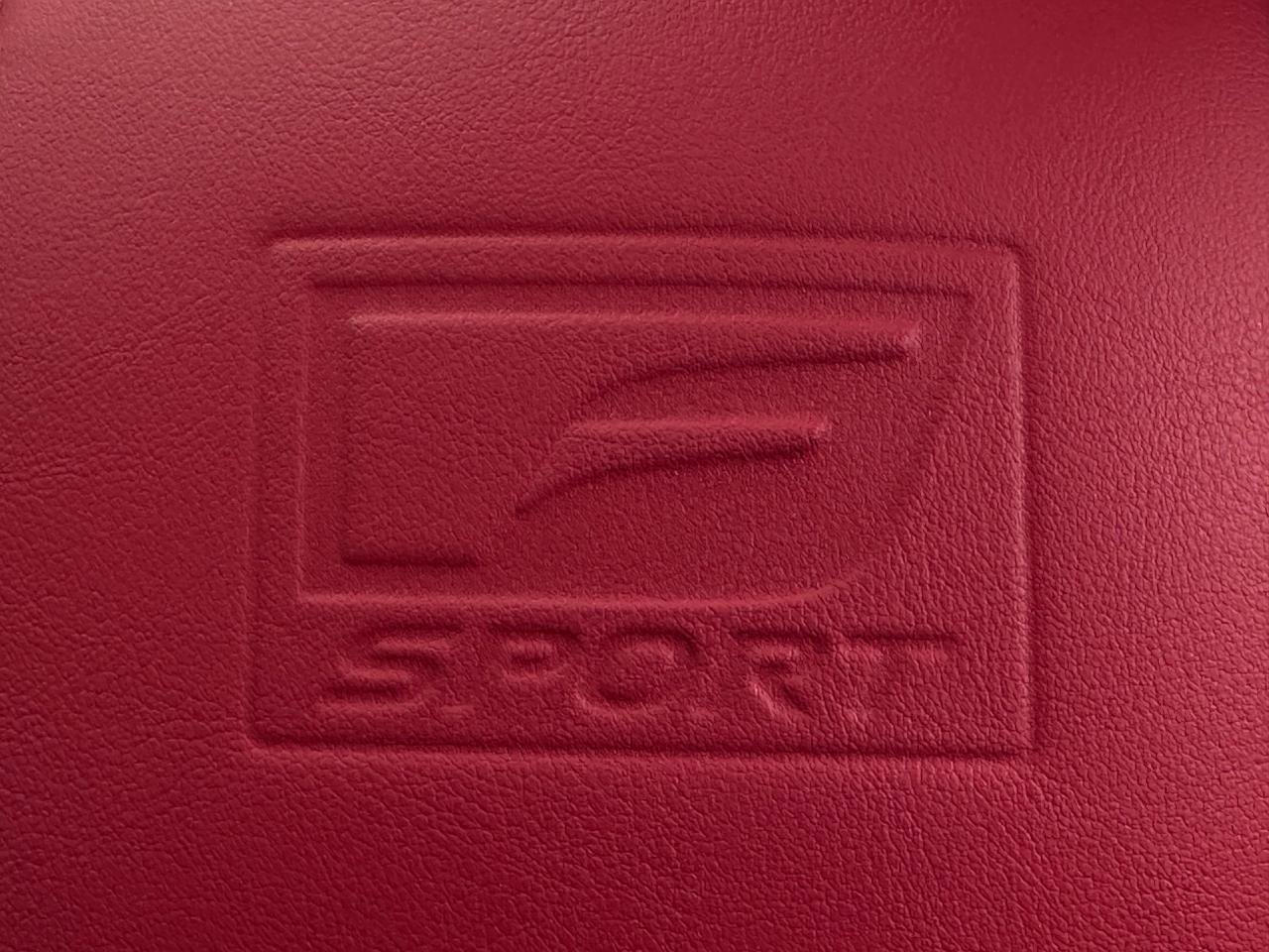 Used 2019 Lexus ES 350 F Sport w/ Accessory Package 2 image 14