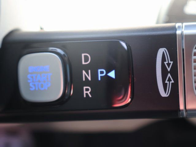 Used 2026 Hyundai Palisade Calligraphy image 35