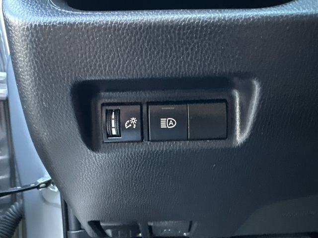 Certified 2021 Toyota RAV4 XLE image 29