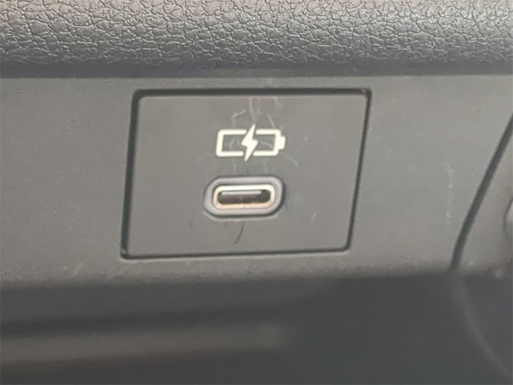 Used 2024 Toyota Grand Highlander Platinum image 22