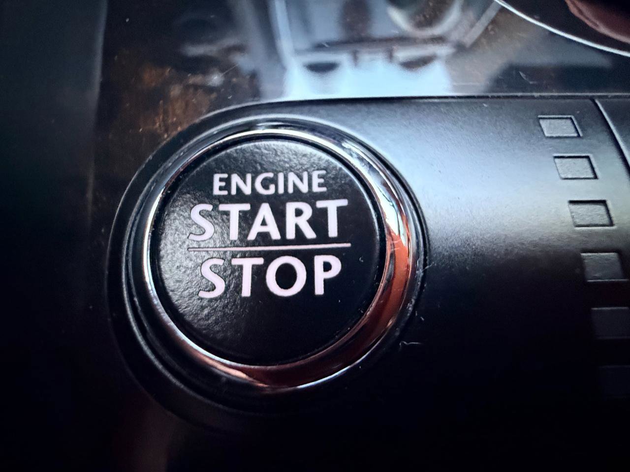 Used 2015 Bentley Continental GT Speed image 21