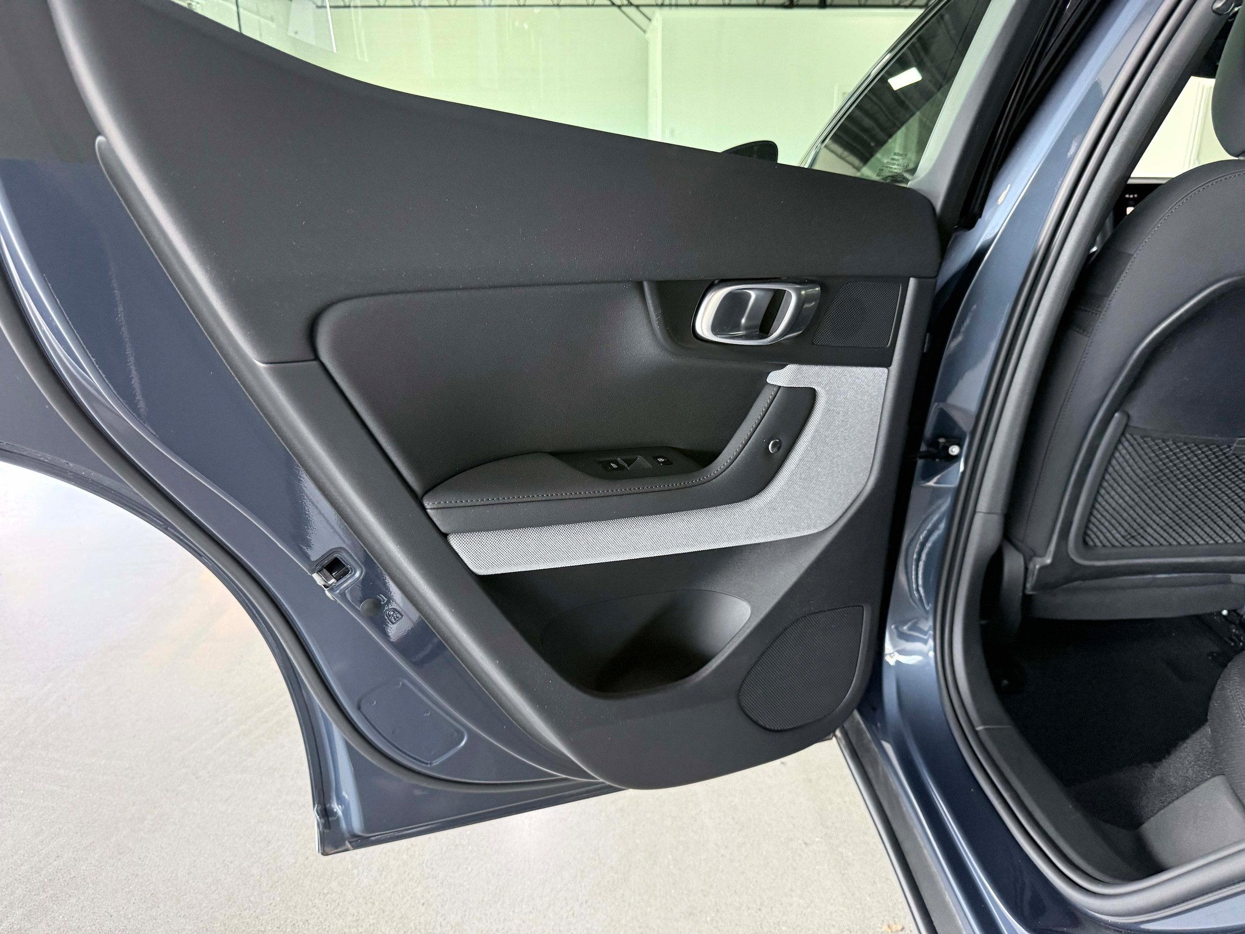 Certified 2023 Polestar Polestar 2 w/ Pilot Pack AWD/4WD image 15