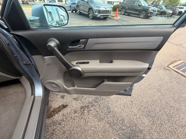 Used 2011 Honda CR-V EX-L image 15