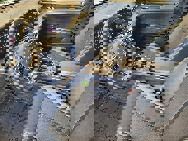 Used 2022 Kia K5 GT-Line image 14