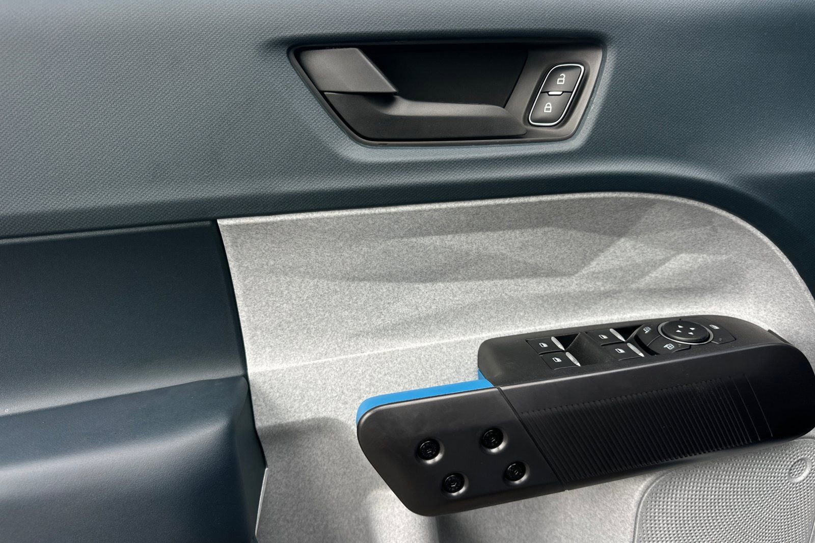 New 2026 Ford Maverick XLT w/ XLT Luxury Package image 10