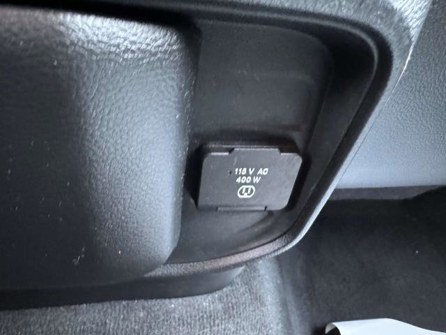 Used 2021 RAM 1500 Laramie image 18