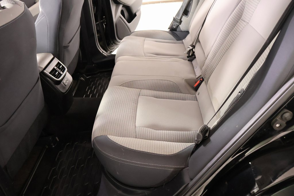 Used 2023 Subaru Outback Premium image 12