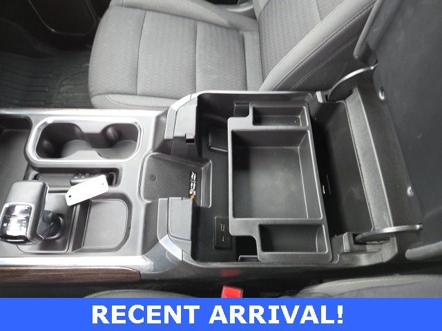 Used 2023 GMC Sierra 1500 Elevation w/ Preferred Package image 66