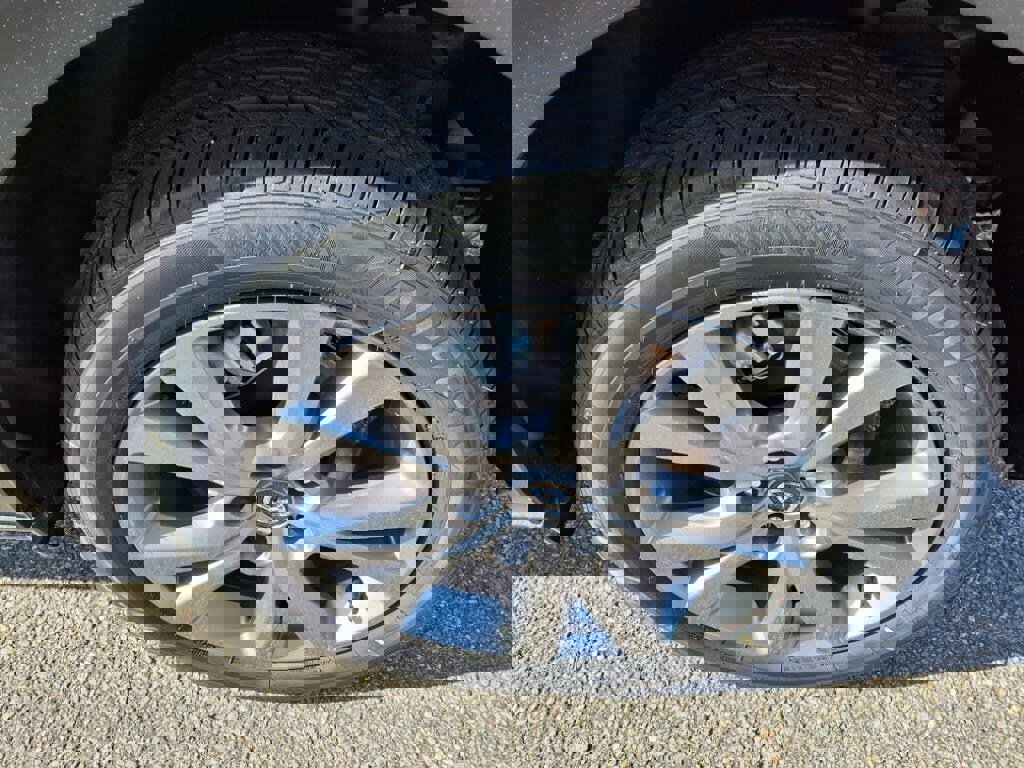 New 2025 MAZDA CX-30 AWD 2.5 S w/ Premium Package image 9