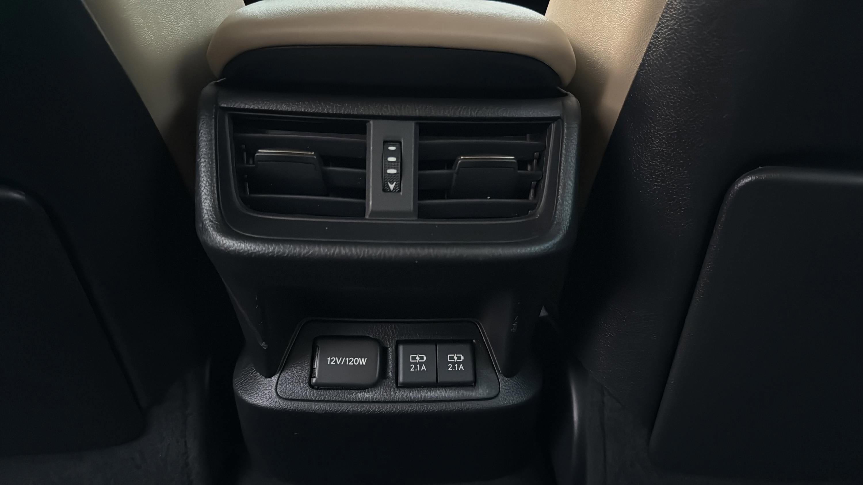 Used 2021 Lexus ES 350 w/ Accessory Package 2 image 27