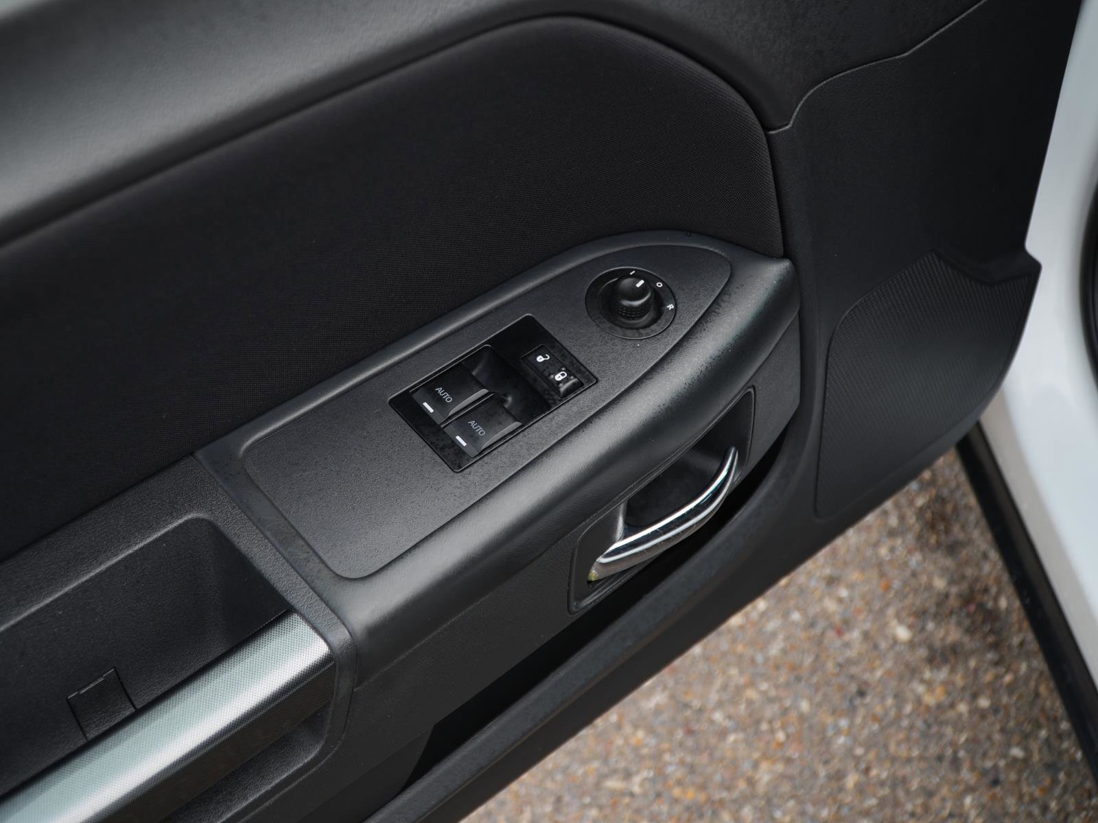 Used 2014 Dodge Challenger SXT w/ Super Sport Group (SS/T) image 14