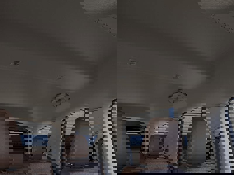 New 2025 Ford Bronco Sport Outer Banks w/ Outer Banks Tech Package+ image 22