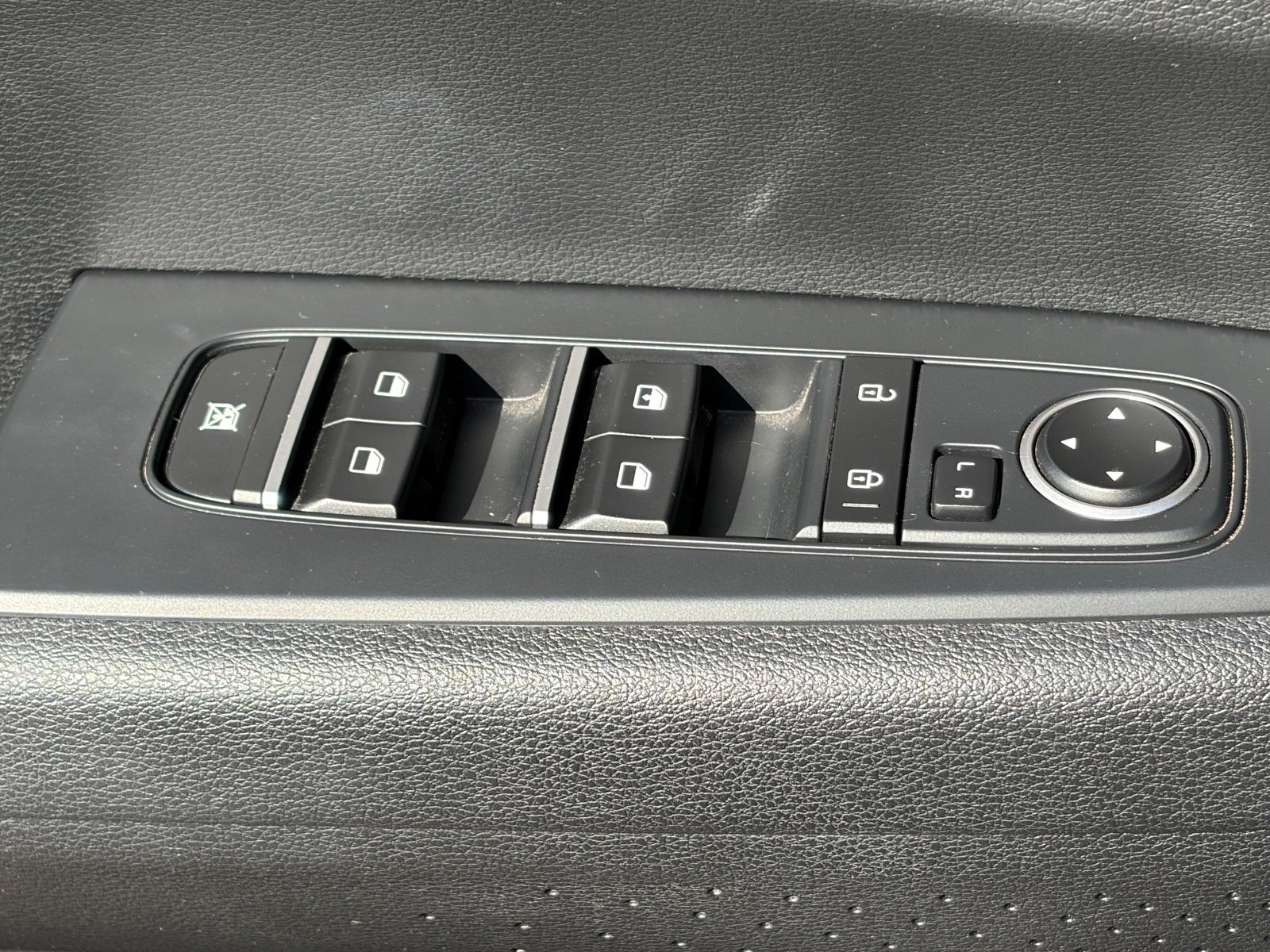 Certified 2021 Kia Forte LXS image 16