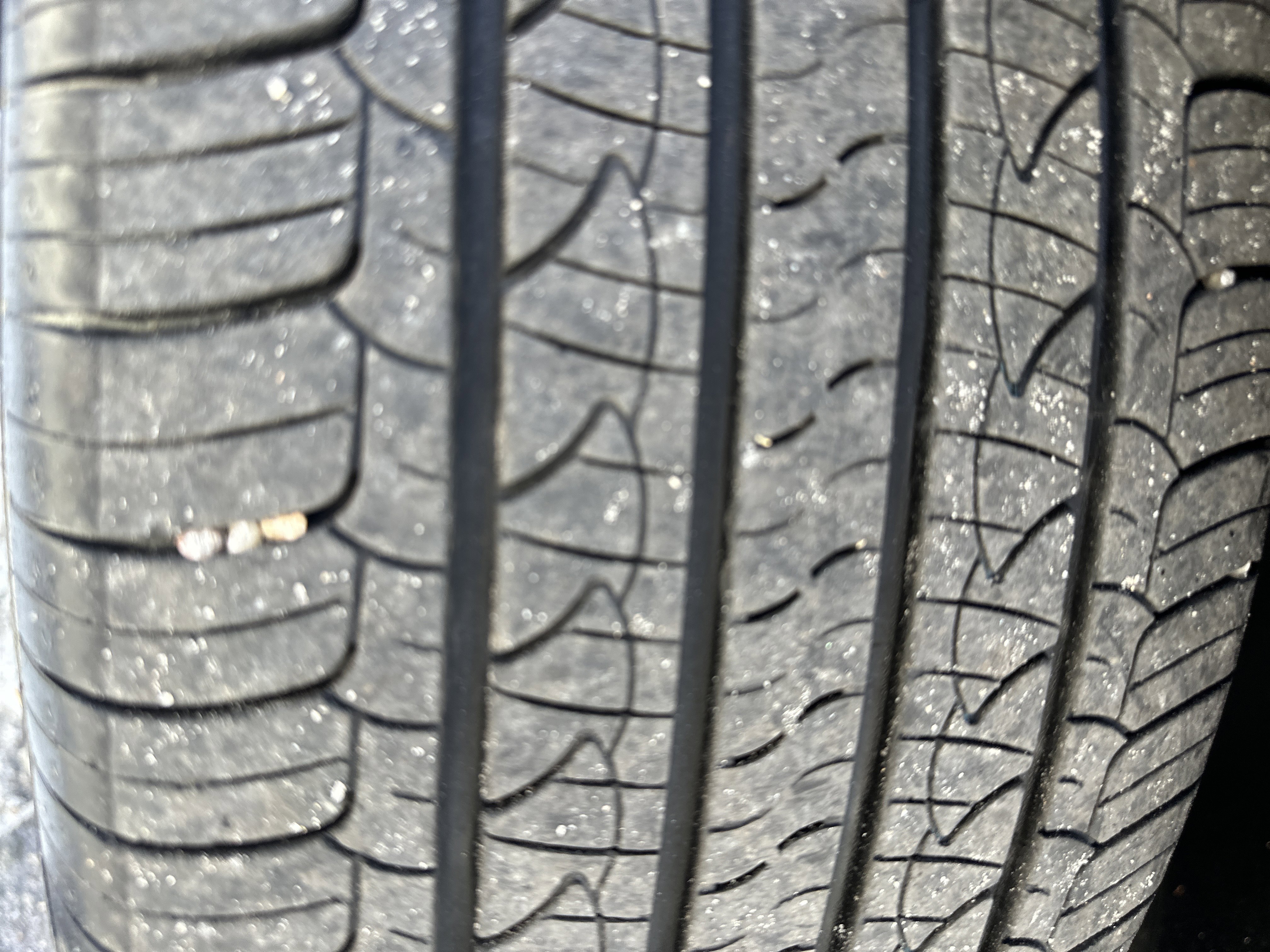 Used 2025 Kia Soul EX image 8