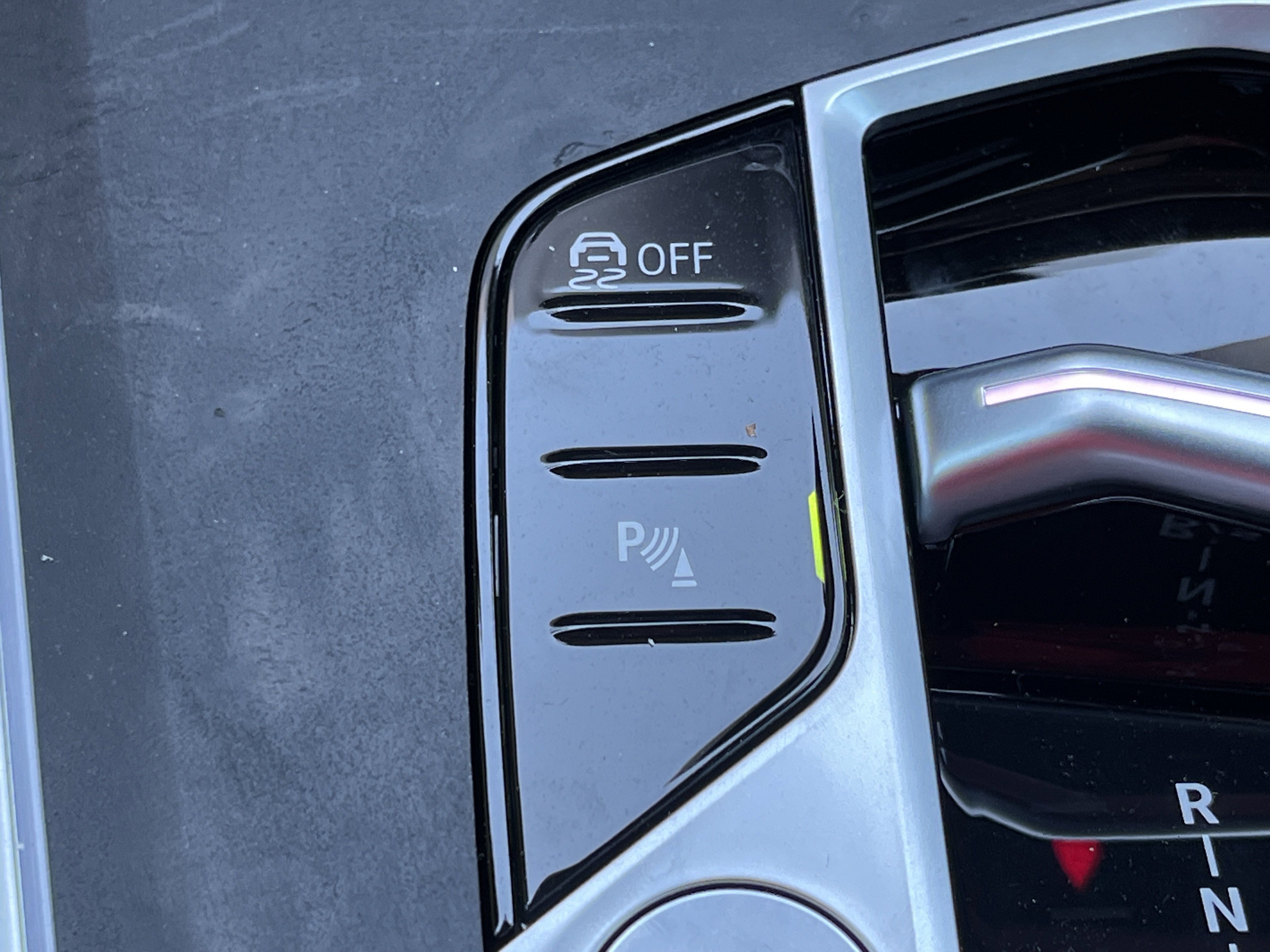 New 2026 BMW X5 xDrive40i AWD/4WD image 10