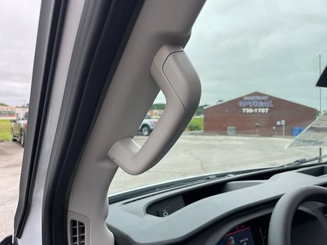 New 2026 Ford Transit 150 148 Medium Roof AWD image 19