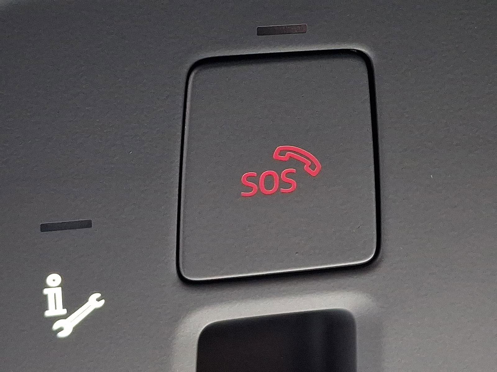 New 2026 Audi Q5 Premium Plus AWD/4WD image 21