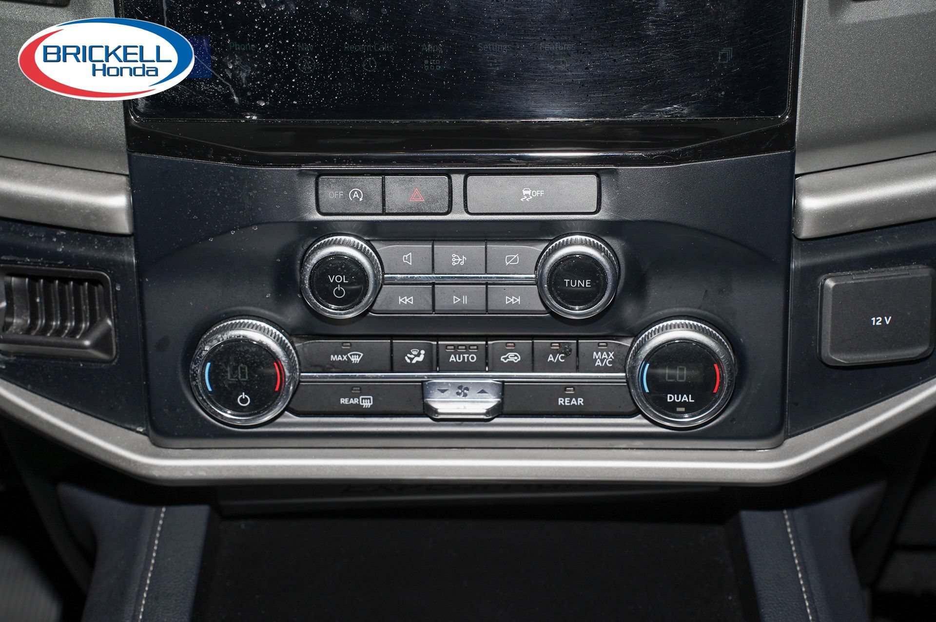 Used 2024 Ford Expedition Max XLT RWD image 25