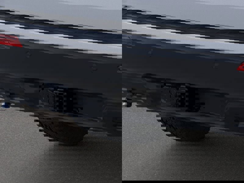 New 2026 Ford Explorer Active image 23