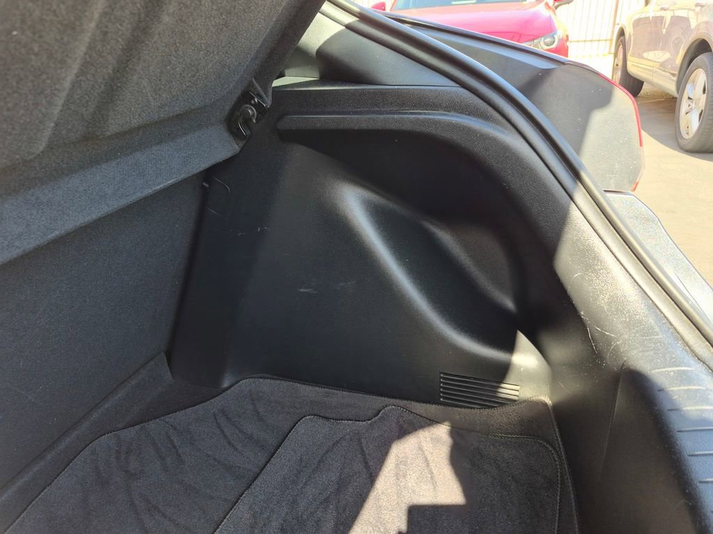 Used 2019 Hyundai Veloster 2.0 image 27