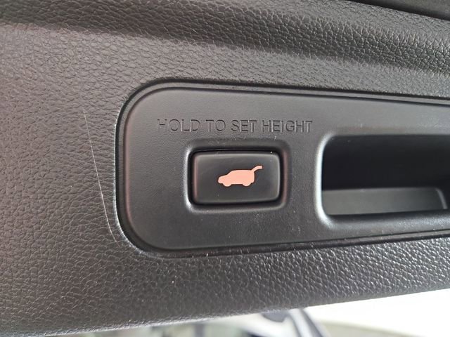 Used 2019 Honda Odyssey EX-L image 32