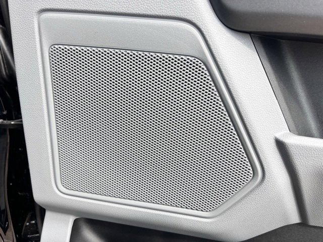 New 2026 Ford F250 XL w/ STX Appearance Package image 23