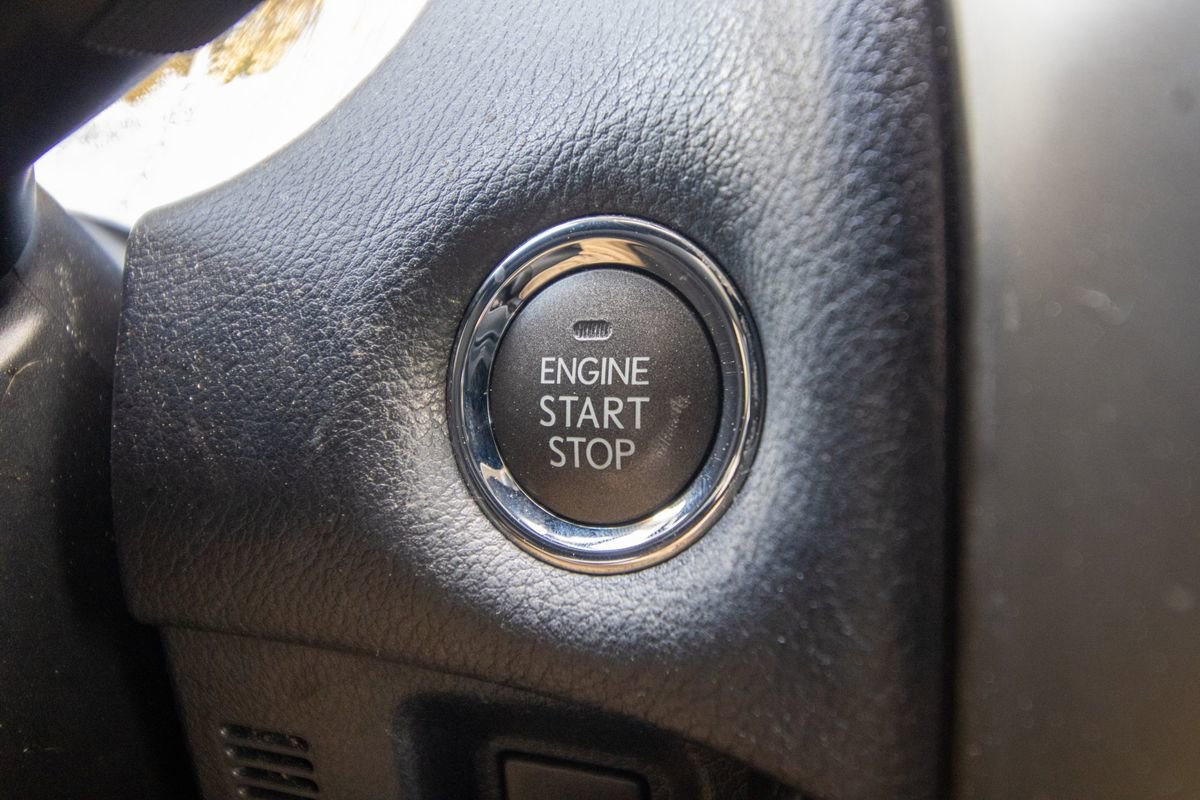 Used 2018 Lexus GX 460 Premium AWD/4WD image 42