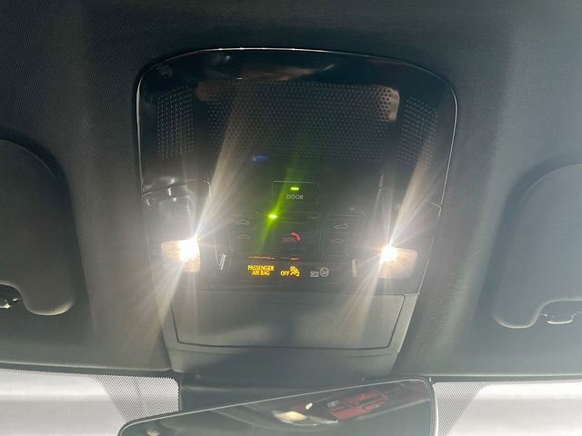 Used 2023 Lexus NX 350 F Sport image 20