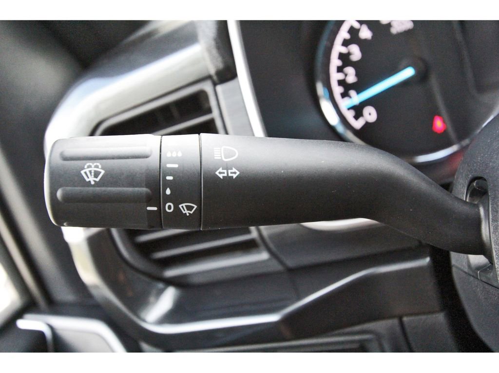 Used 2022 Ford F150 XLT w/ Equipment Group 302A High image 16