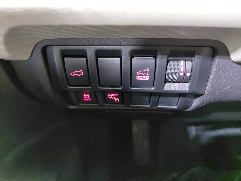 Used 2019 Subaru Ascent Premium w/ Popular Package #4 image 62