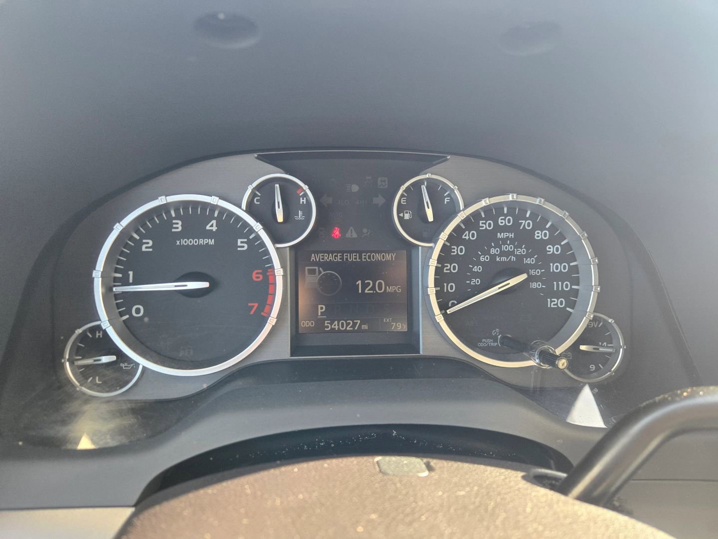 Used 2017 Toyota Tundra SR5 image 23