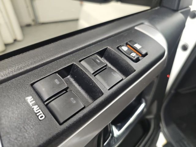 Used 2019 Toyota 4Runner SR5 image 13