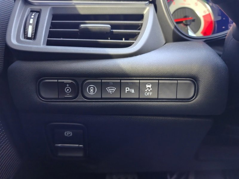 Used 2022 Acura TLX Type S image 26