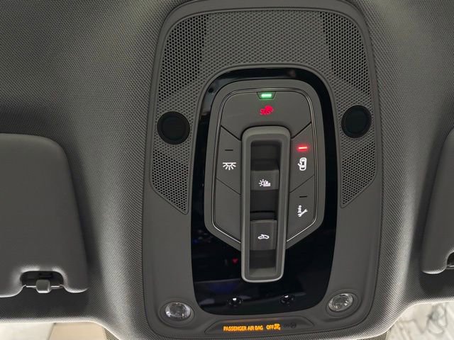 Used 2021 Audi Q5 2.0T Premium image 26