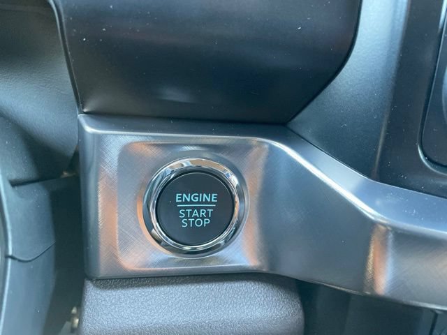 New 2026 Ford F250 King Ranch AWD/4WD image 14