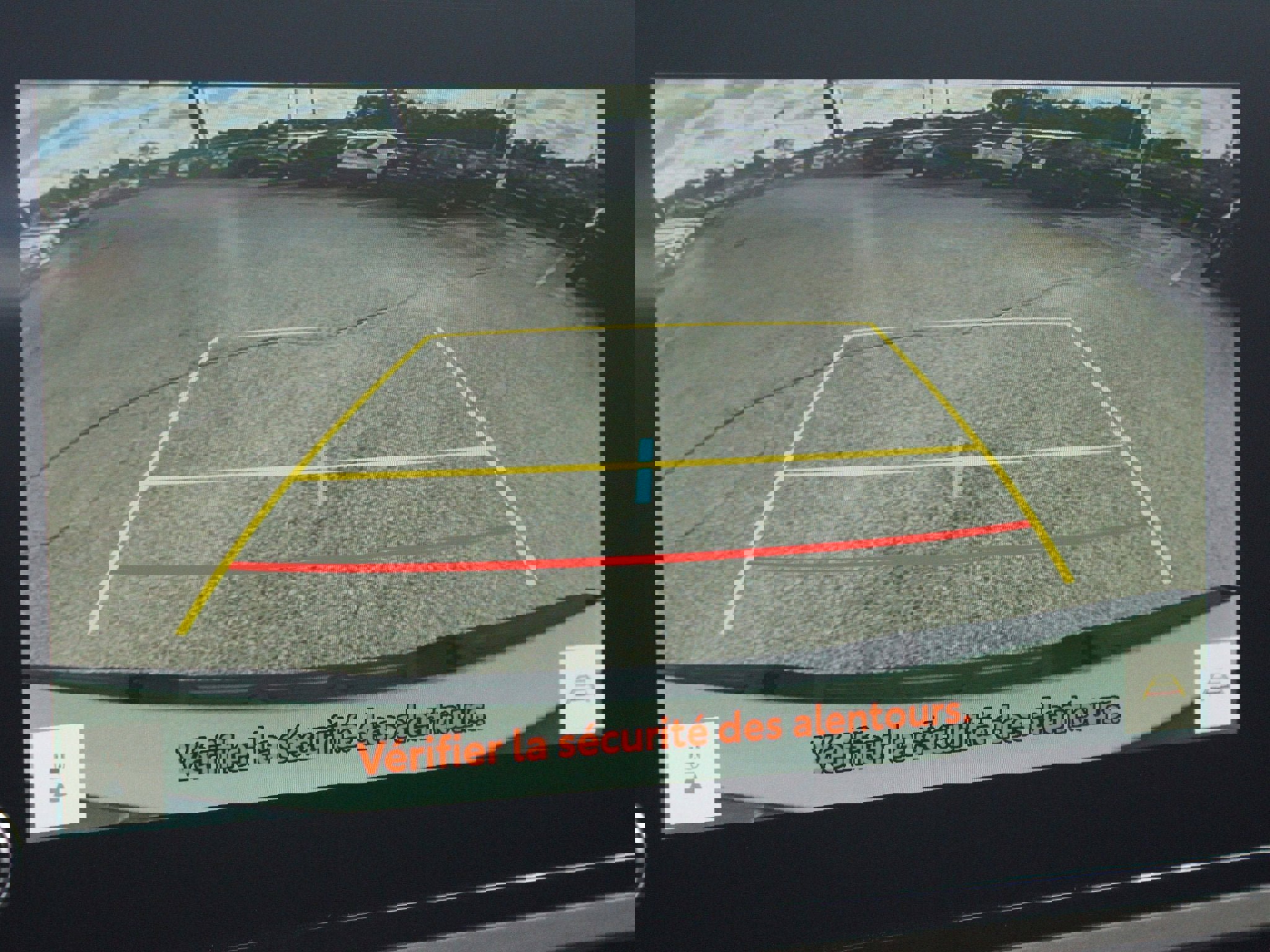 New 2026 Toyota Tundra SR5 image 3