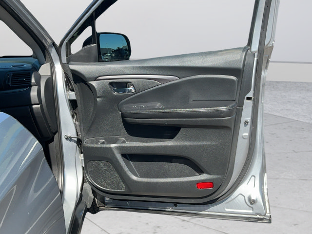 Used 2019 Honda Ridgeline Sport image 22