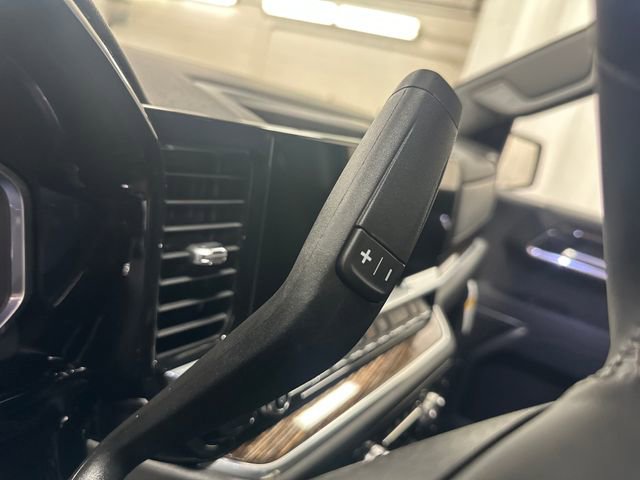 New 2026 GMC Sierra 1500 SLE image 26