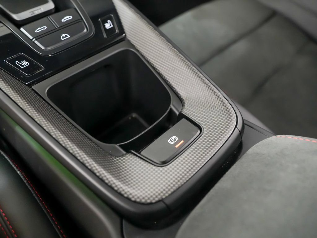 Used 2022 Porsche 911 Carrera GTS image 32