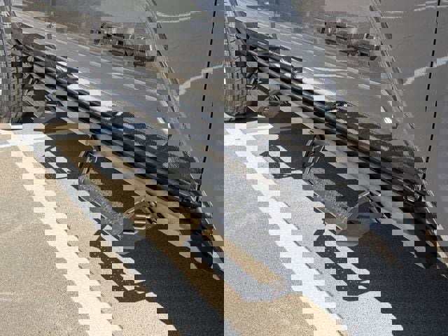 New 2026 Toyota Tacoma SR5 image 10