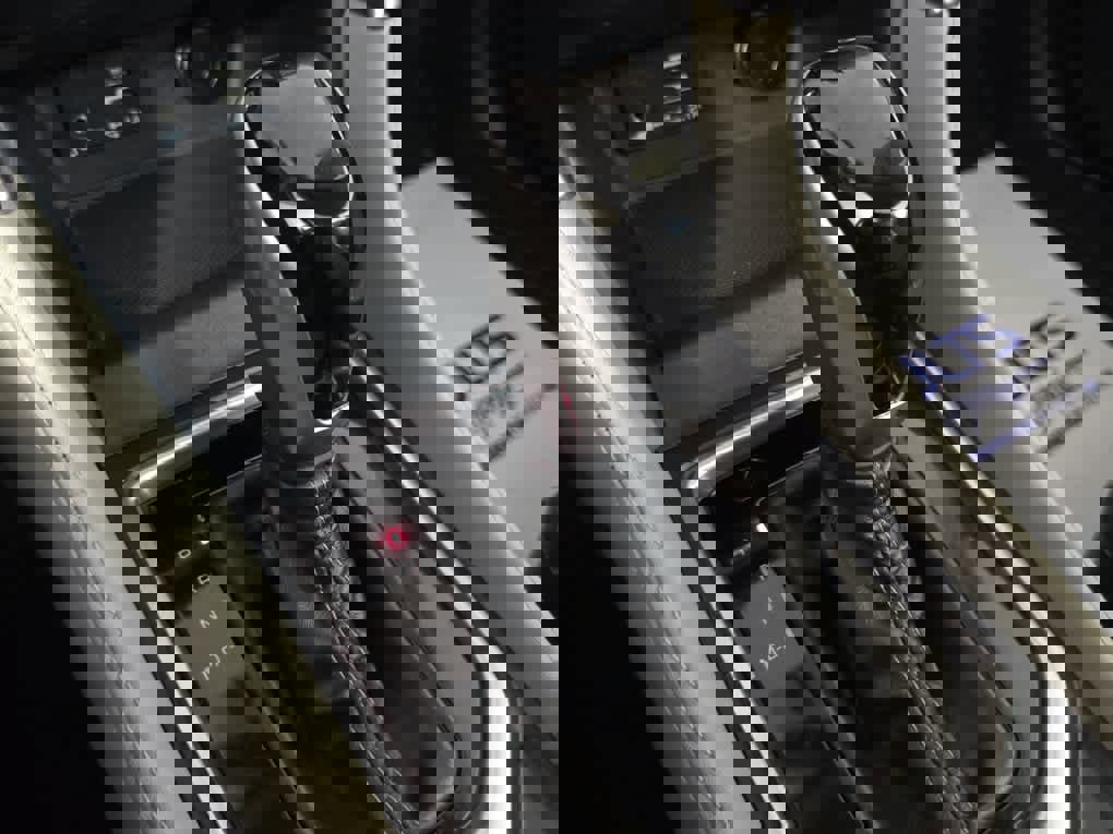 Used 2021 Subaru Forester Limited image 42