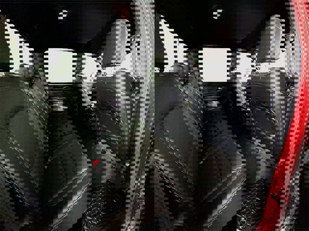 Used 2022 RAM 1500 Rebel w/ Rebel Level 2 Equipment Group image 20