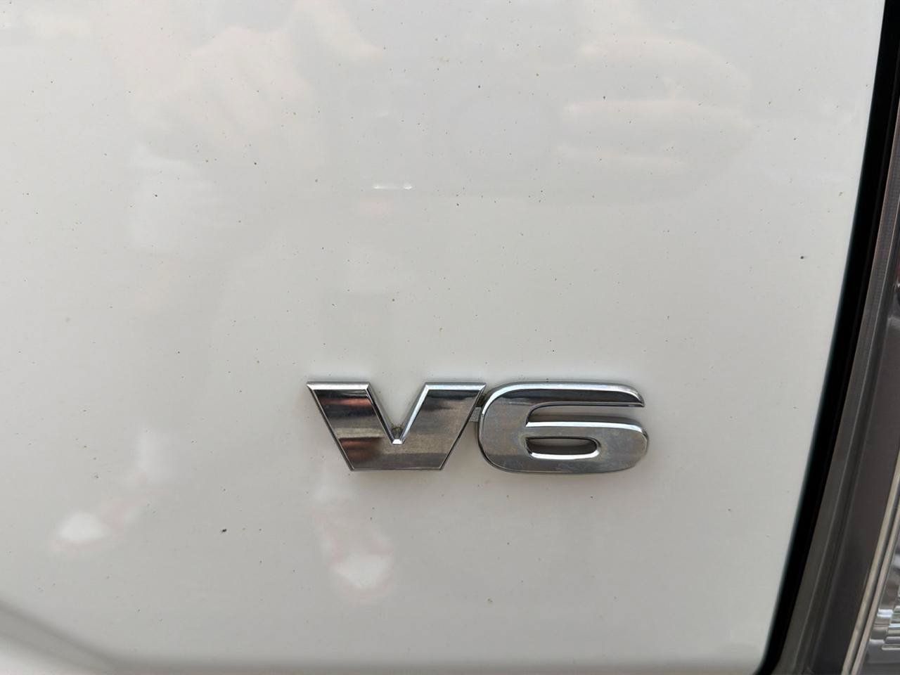 Used 2020 Toyota Tacoma TRD Sport AWD/4WD image 19