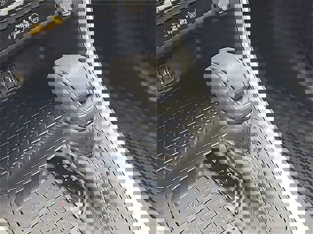 New 2025 Toyota RAV4 LE image 21