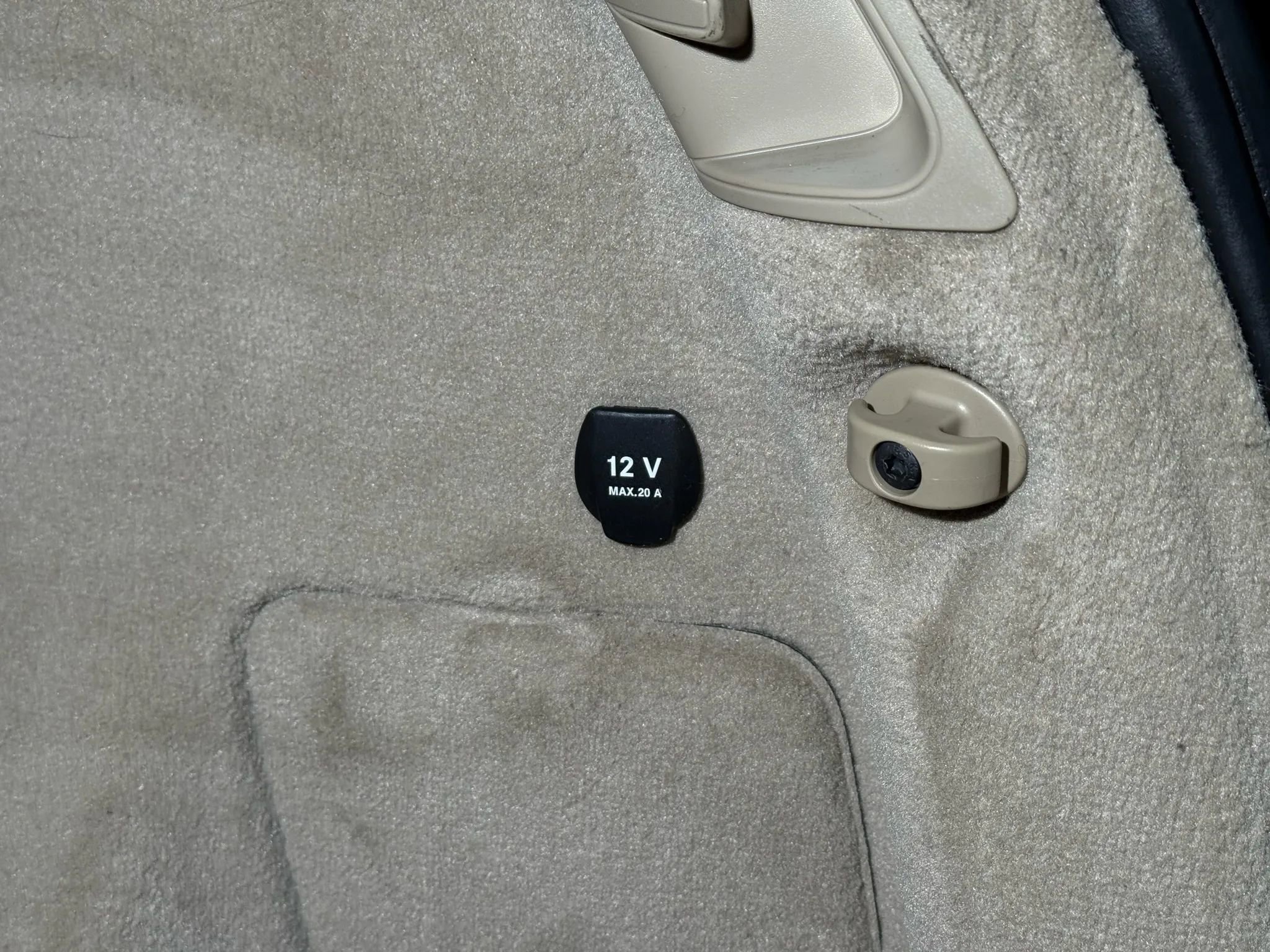 Used 2012 Mercedes-Benz ML 350 BlueTEC 4MATIC image 17